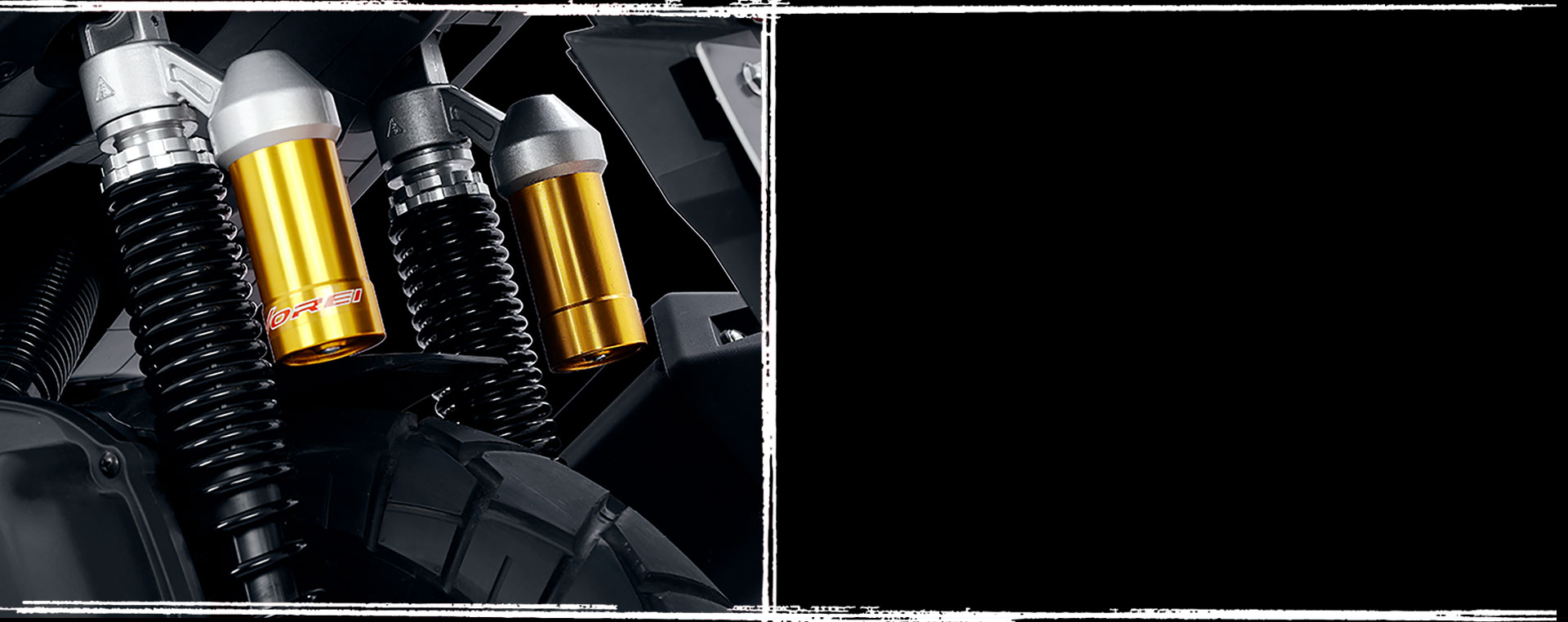 最新大阳adv150旗舰,大阳adv150极速测评