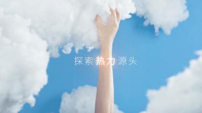 德绒纤维被子,德国德绒保暖被