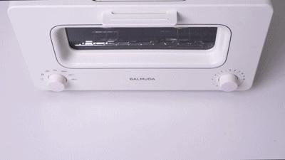 日本大容量烤箱,日本目前口碑最好的烤箱