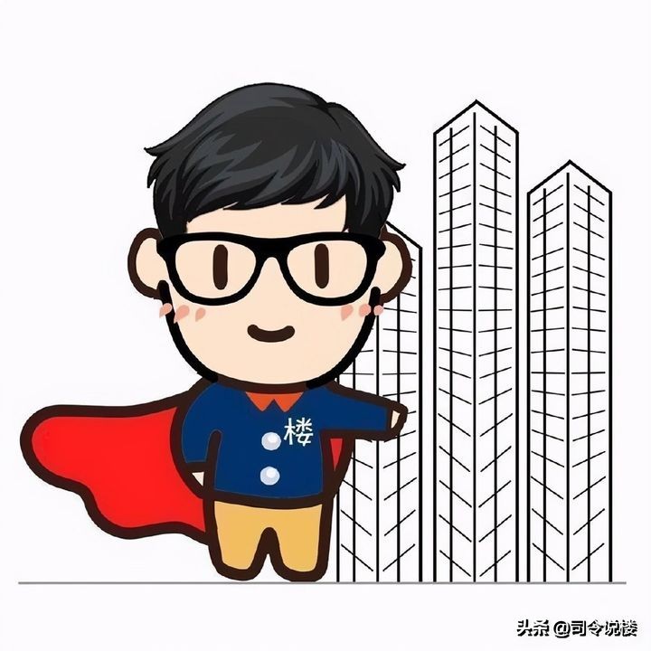 佛山新城首付,佛山新城首付6万月供2800