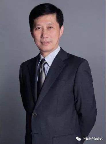 闵行公立初中一二三梯队梅陇中学,闵行华二升学率