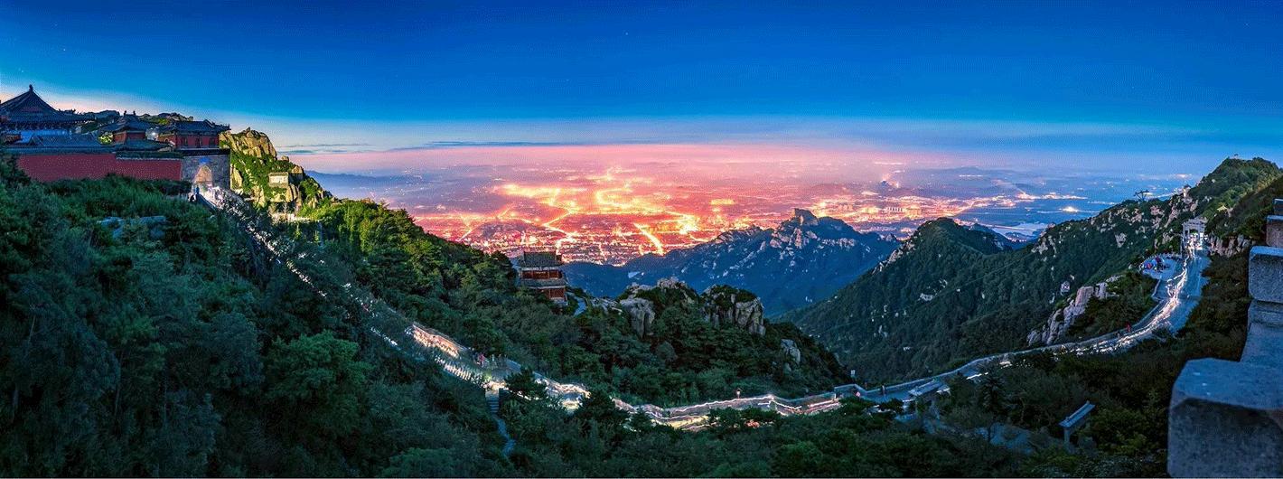 安泰房价,安泰房价最便宜小区