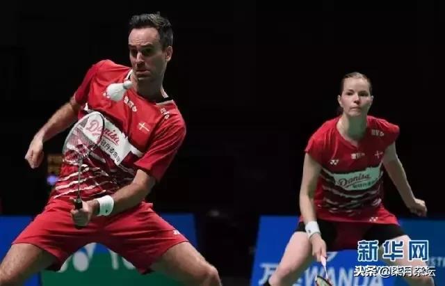 三分钟教你学会羽球,羽毛球必备基础练习