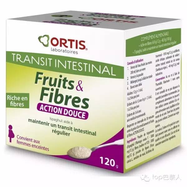 法国药妆护肤品排行榜前十名,法国十大良心药妆