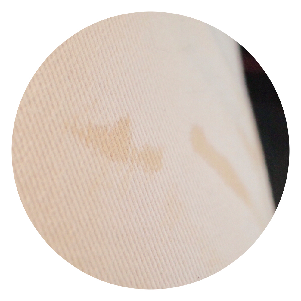 经济舱怎么坐出头等舱的舒适感,有了它们我可以更加轻松的出行