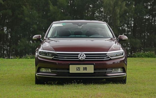 大众为什么卖得那么好,一年中国卖多少汽车品牌