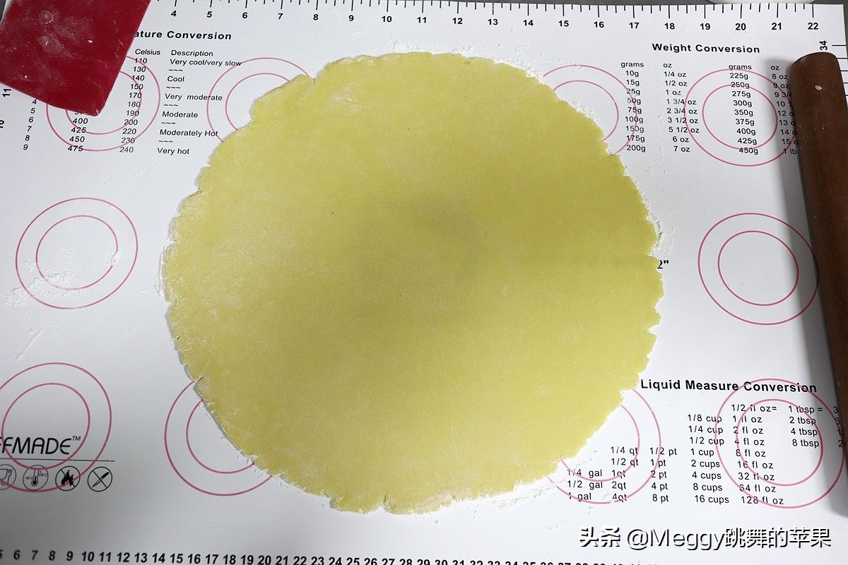 苹果不要生吃了教你一个新吃法,苹果别生吃了