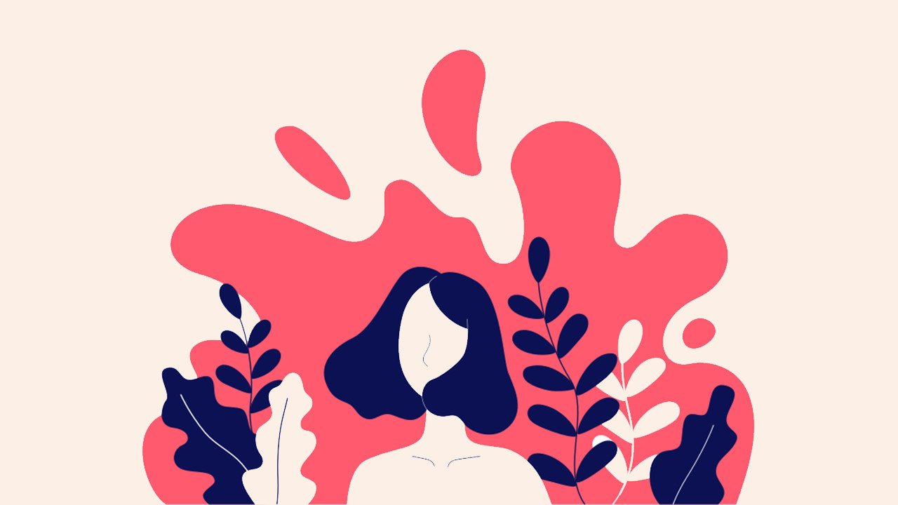 医生，我下面总是有味儿……