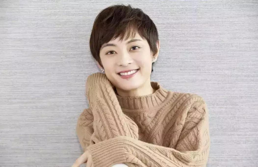 丹凤眼什么眼神最迷人,丹凤眼和狐狸眼哪个眼型好看