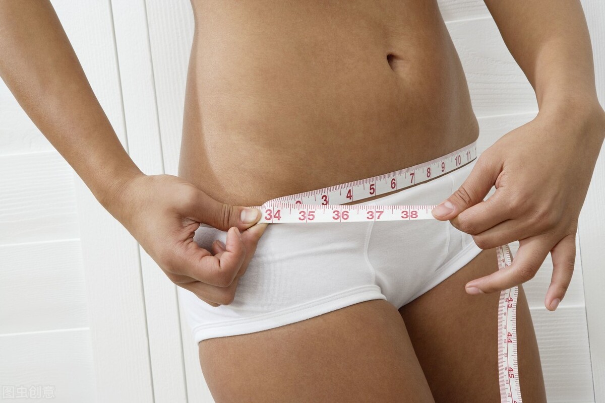 我们每天穿的内衣到底有多脏,女性的内衣是否应该经常更换