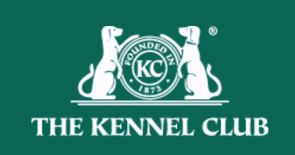 世界三大犬协会,世界三大养犬组织