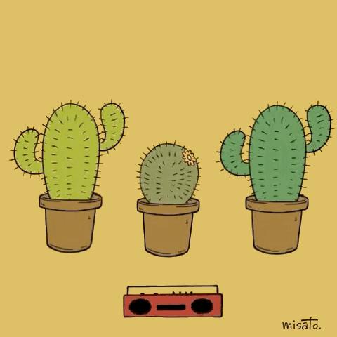 前方高能！这波全网都追的动画动图太萌了，点进去全是“限制级”