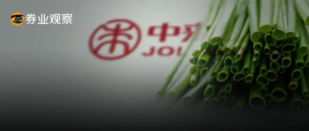 中来股份利润,中来股份2019年一季度净利润