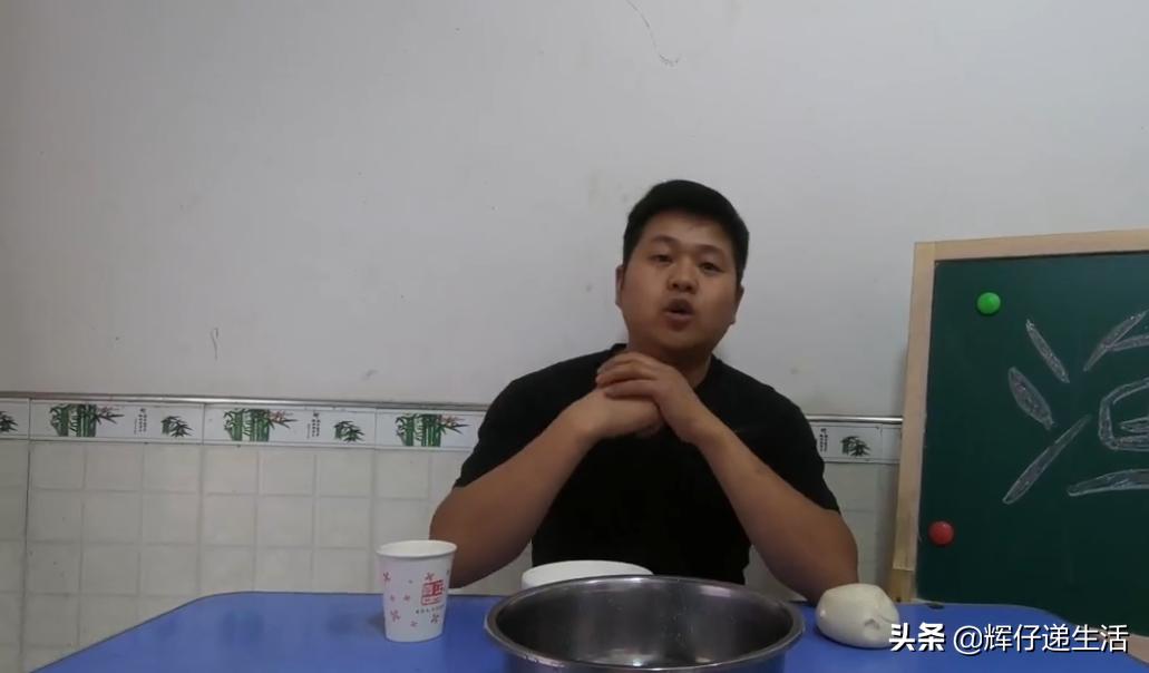 沉底钓饵料配方,馒头钓大鱼饵料配方