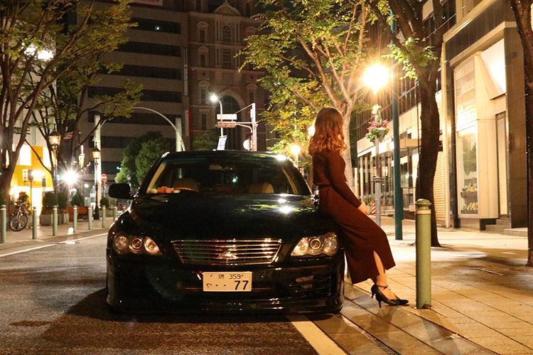 丰田开不坏的经典车有哪些,丰田开不坏的神车是真的吗