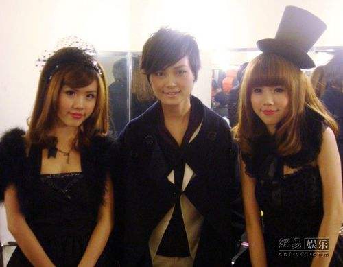 夏天适合方脸的短发,方脸大腮帮女生适合的短发