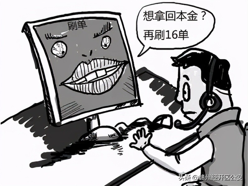 动动手指赚钱的方法,动动手指赚钱的兼职