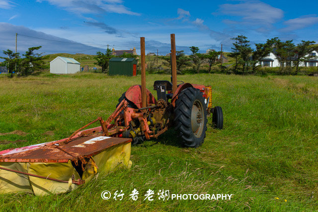 哈里斯粗花呢面料属于什么档次,哈里斯粗花呢面料