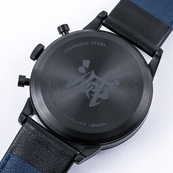 模玩前线：杰诺斯可动人型！游戏王混沌战士！鬼灭之刃手表