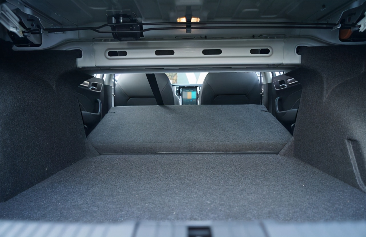 荣威i6max车哪款性价比最高,推荐爽酷智驾版荣威i6max购车指南