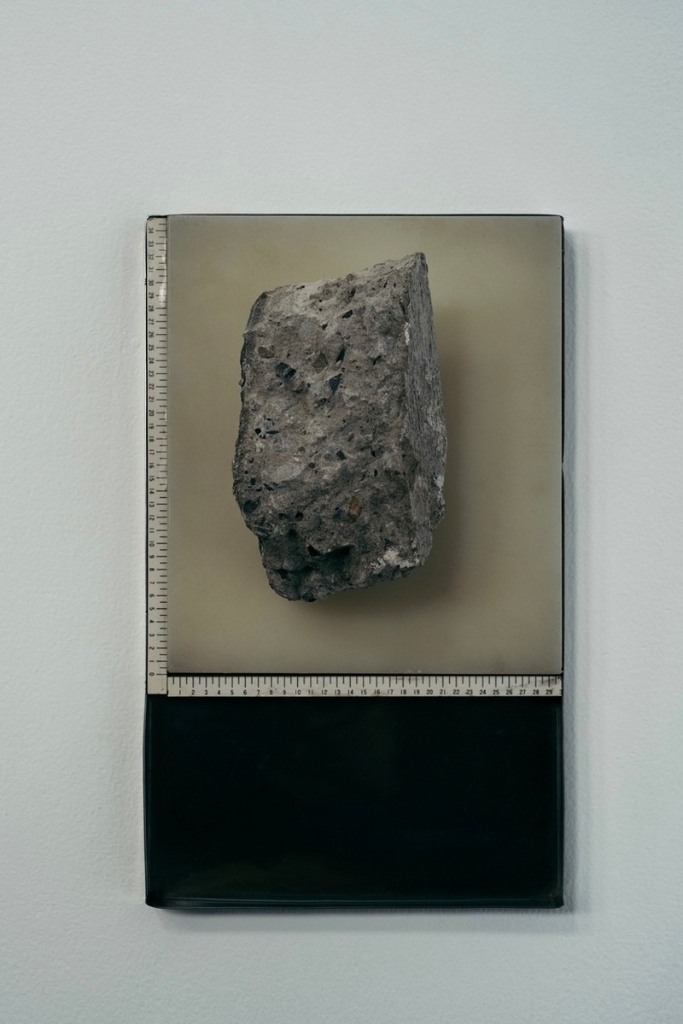 NILøS2020秋冬系列Lookbook正式发布