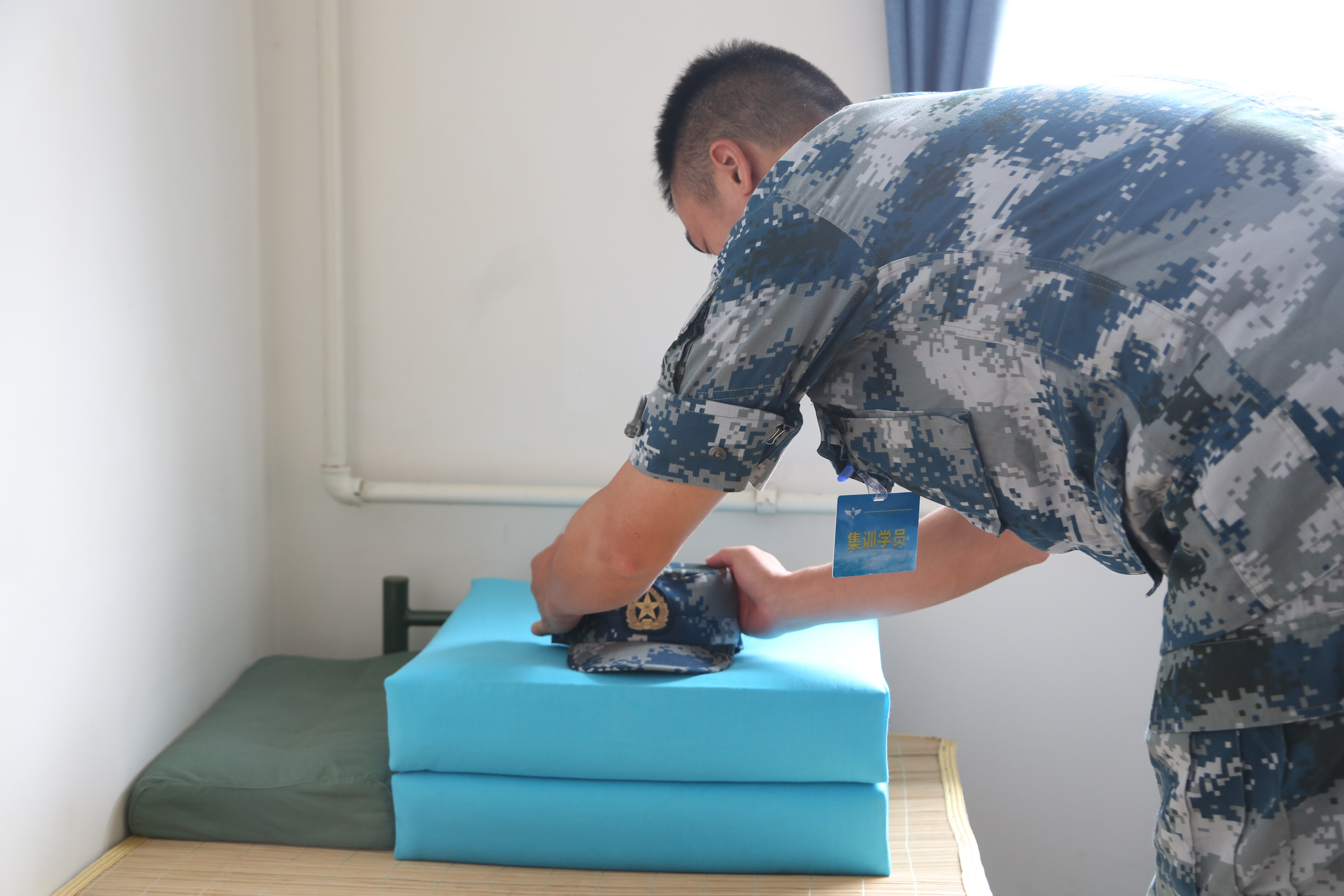 新排长如何走好第一步,新排长如何走好第一步心得体会