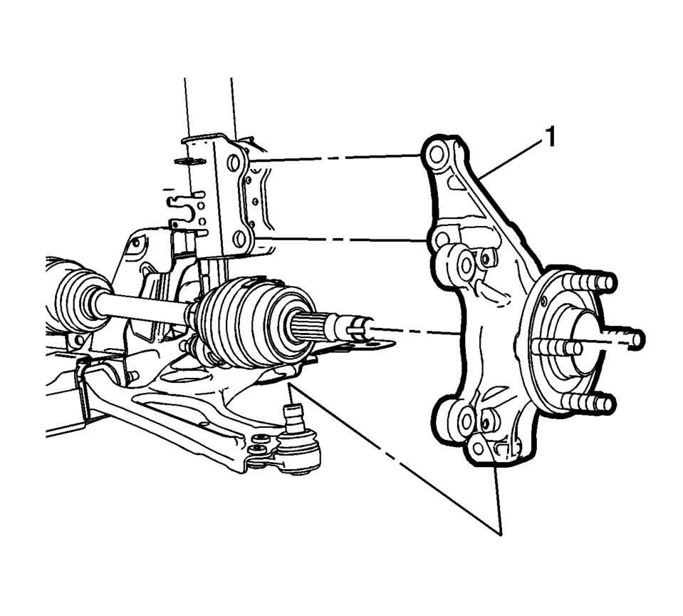 主销后倾角怎么测量,主销后倾角可以调节吗