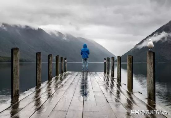 真正的男人应该怎么去相处,男人真正的成熟是如何去交往