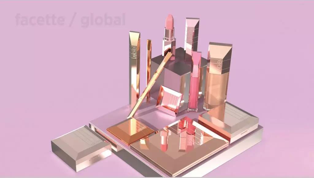 蓝秀这个牌子退出市场了吗,蓝秀是几线品牌