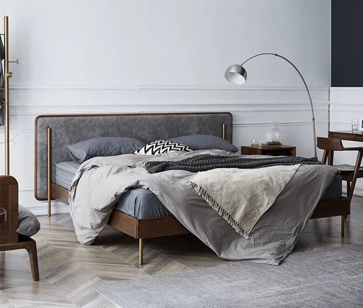 有哪些较好的实木家具,最实用便宜的实木家具怎样选