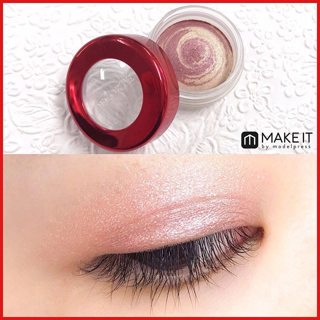 抢钱系列｜2019圣诞限定抢你钱包，没商量