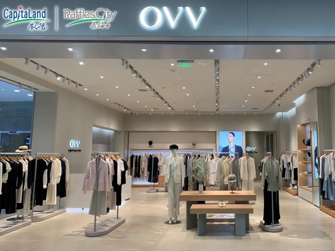 成都a级围挡,成都围挡