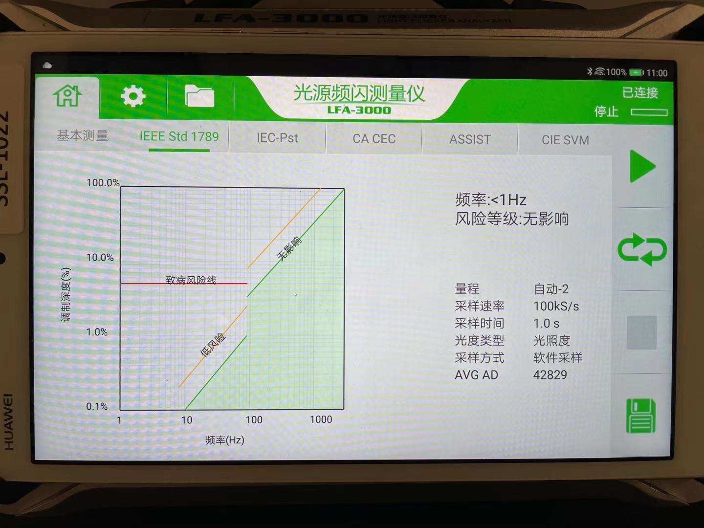 护眼台灯台式和落地款如何选,高性价比护眼台灯选择