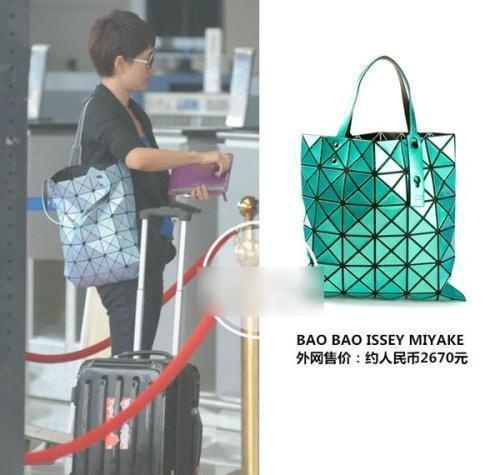 乔布斯与三宅一生,三宅一生魅力