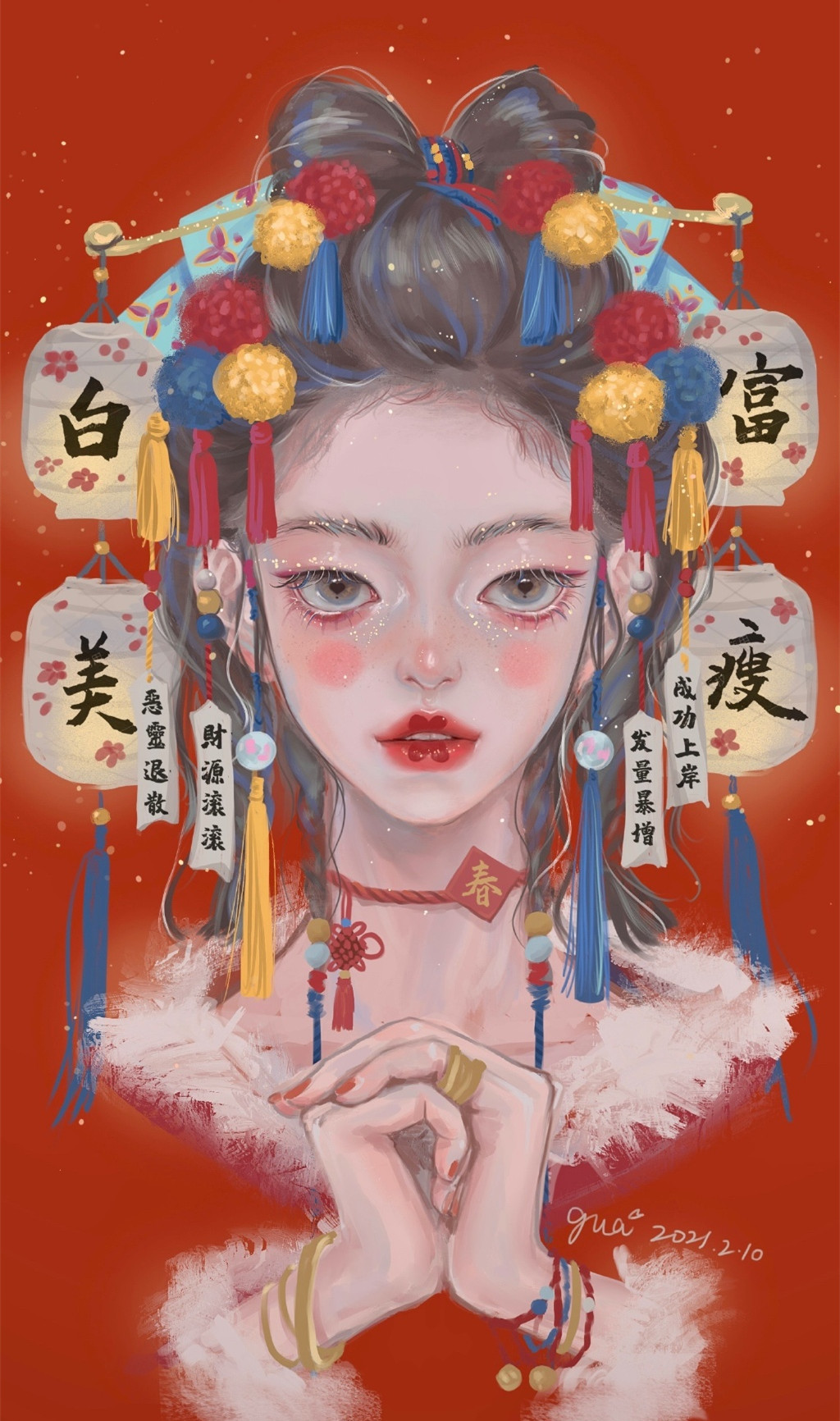 十二星座拟人化画双子座,十二星座双子座拟人化动漫