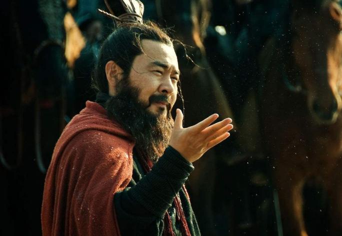 杨修在曹操面前炫耀才华的下场,杨修在曹操面前又耍小聪明