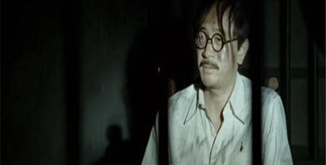 潜伏在戴笠身边的红色间谍,潜伏在政府部门的日本特务