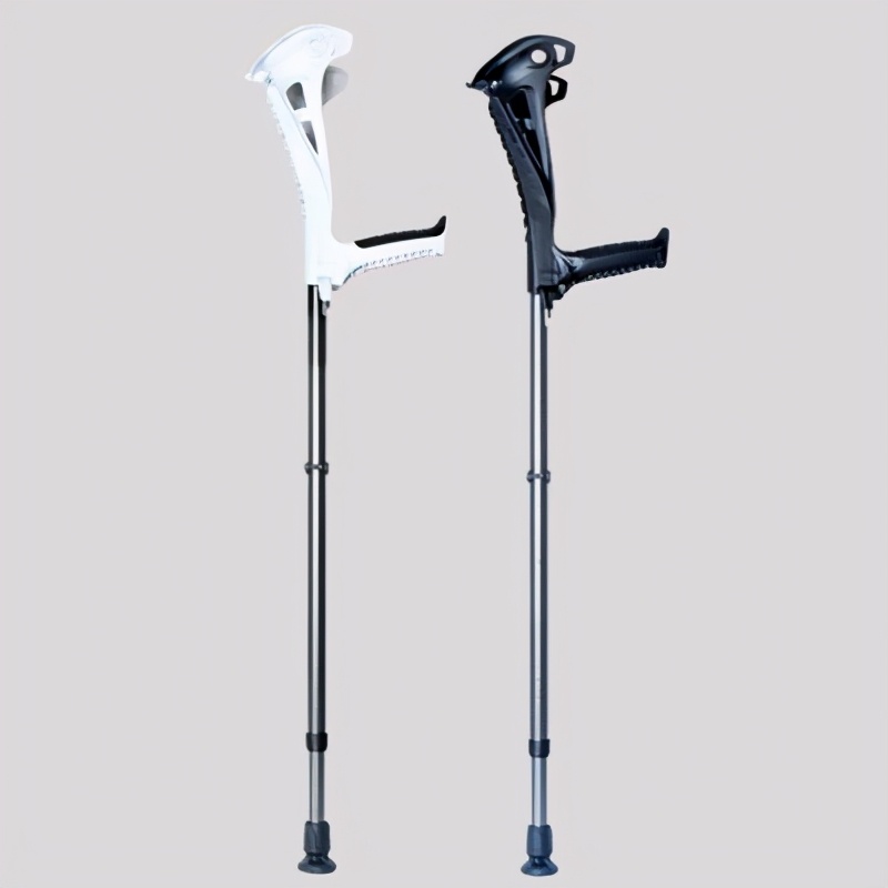 如何选择康复支具,十种常见的康复辅助器具