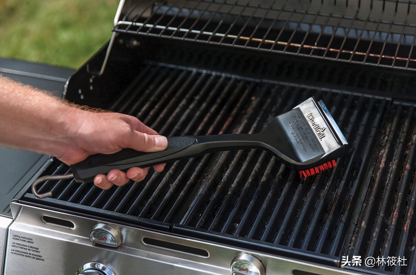 日常生活中的小苏打,最新生活小窍门小苏打