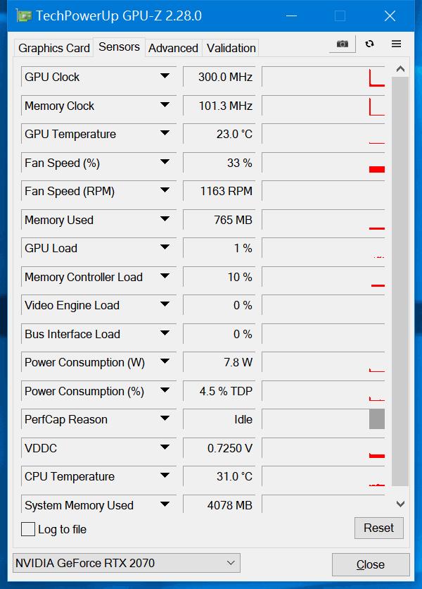 显卡测试工具大全,最常用的显卡性能测试软件有哪些