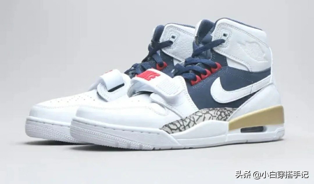 你知道有哪些好鞋不贵系列吗？要买鞋送鞋的看过来准没错