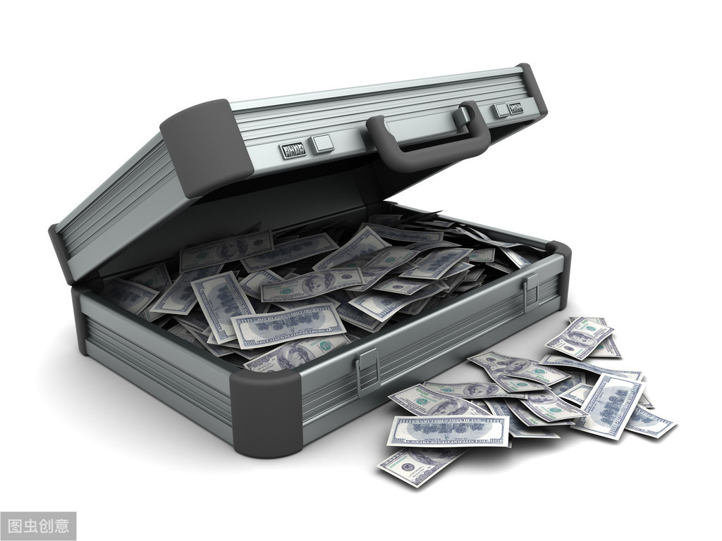 代购不骗人的文案,代购的不为人知的秘密