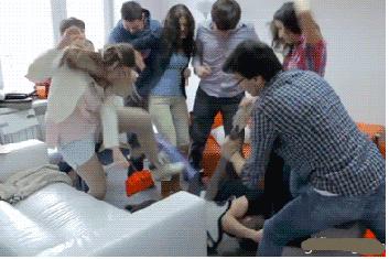 球不是这样踢滴搞笑图片,足球趣图搞笑图片