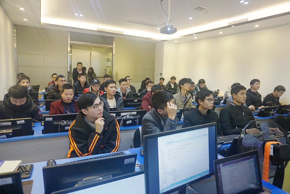 贵阳软件开发难学吗,成都专业软件开发靠谱吗