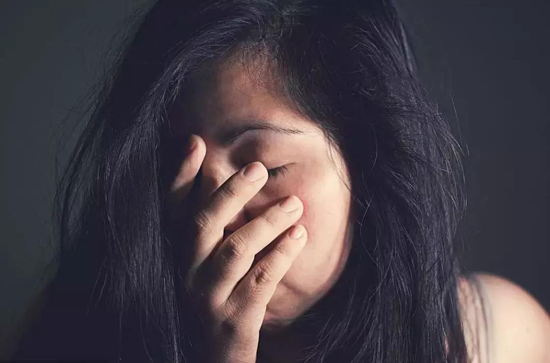 让男人伤心的女人什么样的,让男人悲伤的女人