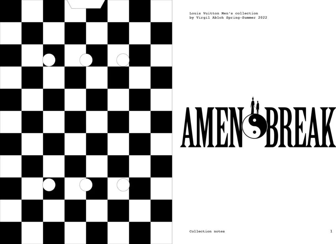 virgil在lv有多成功,virgil设计哪些lv经典产品