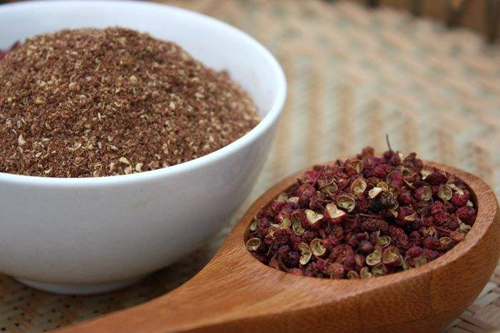 烧烤味道淡加什么提味,烧烤调料好不好