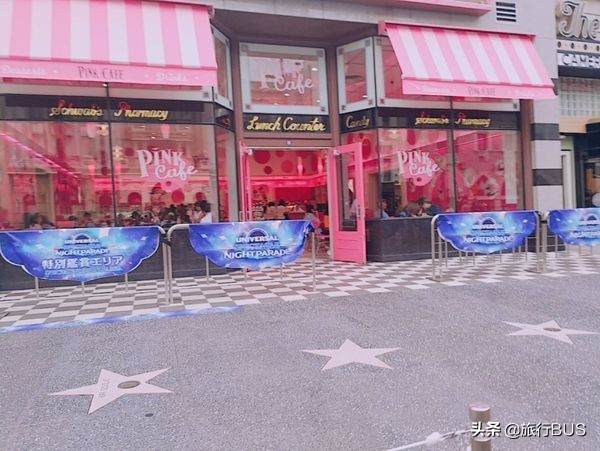 日本大阪环球影城旅游攻略,去日本有必要去大阪环球影城吗