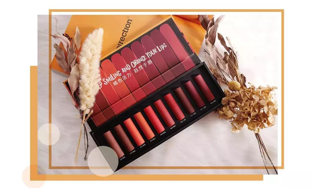 拒绝假货教你最正淘货攻略,拒绝假货化妆品怎么挑不踩雷