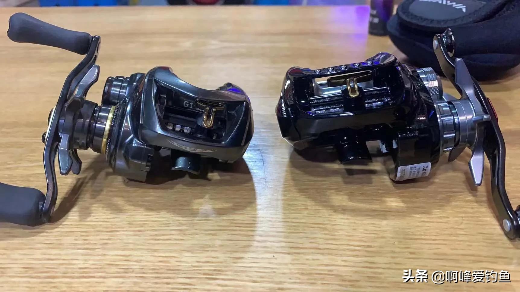 钓鱼海上高尔夫,水上高尔夫飞钓